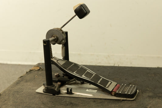 DW 9000 Series Single Bass Drum Pedal