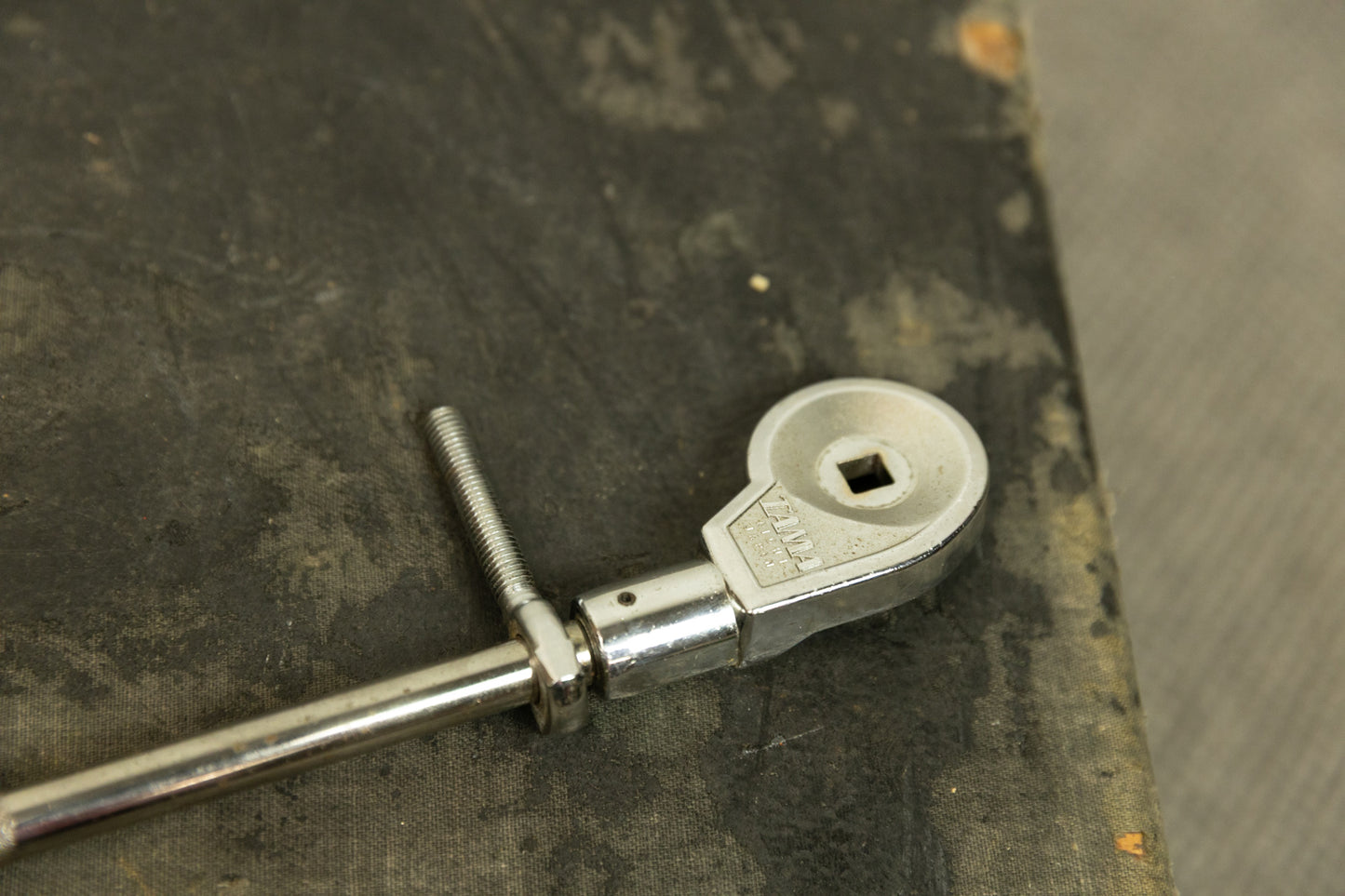 Tama Titan Counterweight Cymbal Arm