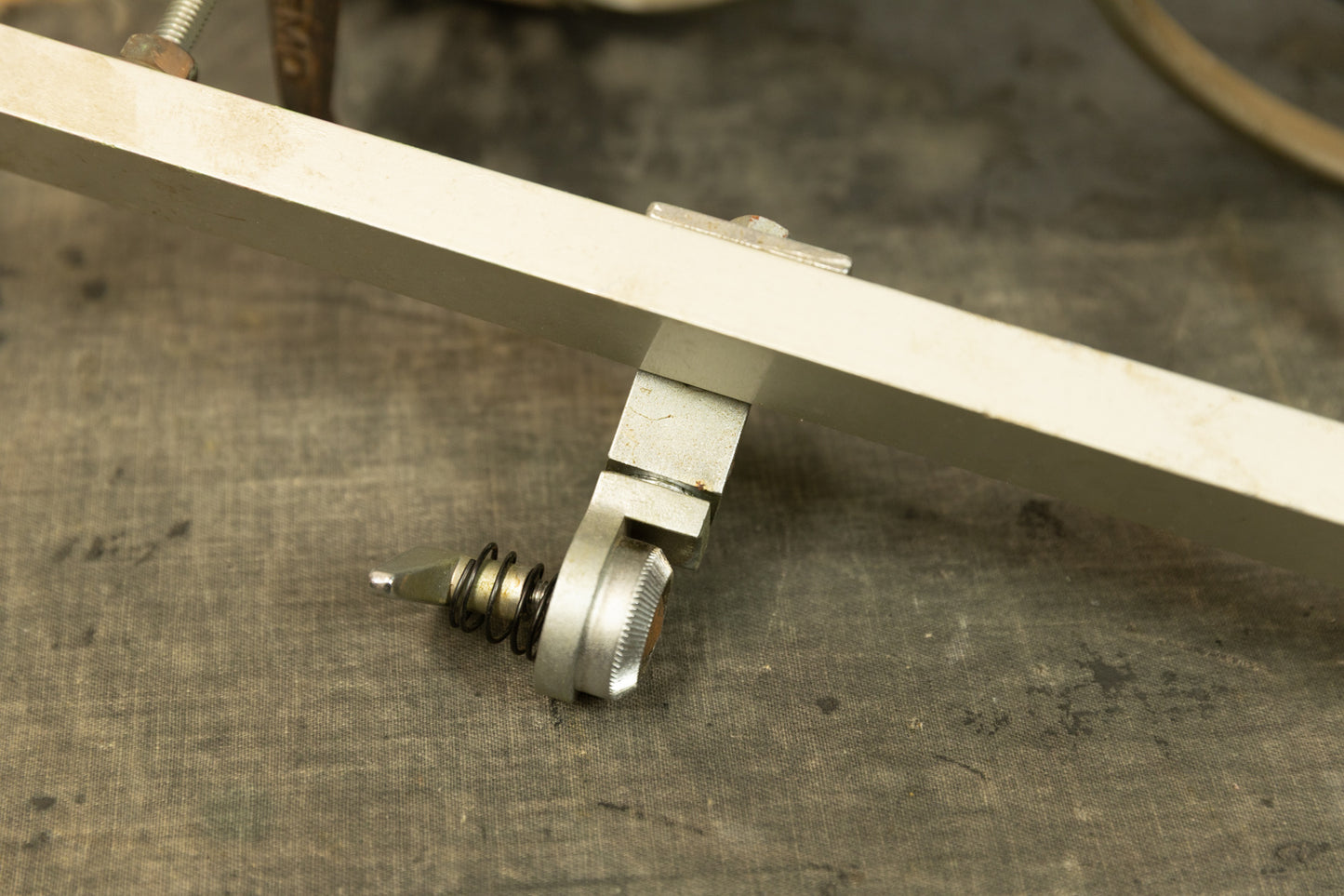 Remo Silver Roto Tom Set - 6" 8" and 10"