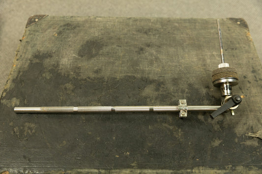 DW Closed Hi Hat Boom Arm