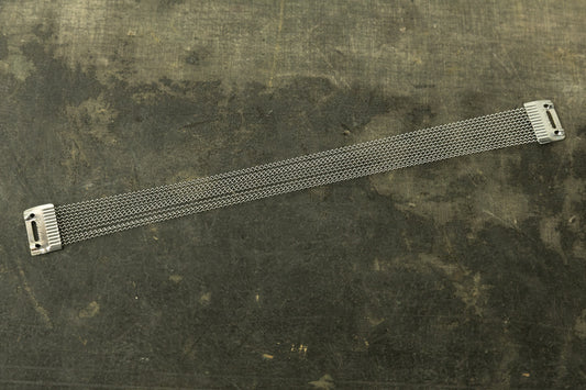 Vintage Rogers 12 Strand Snare Drum Wires