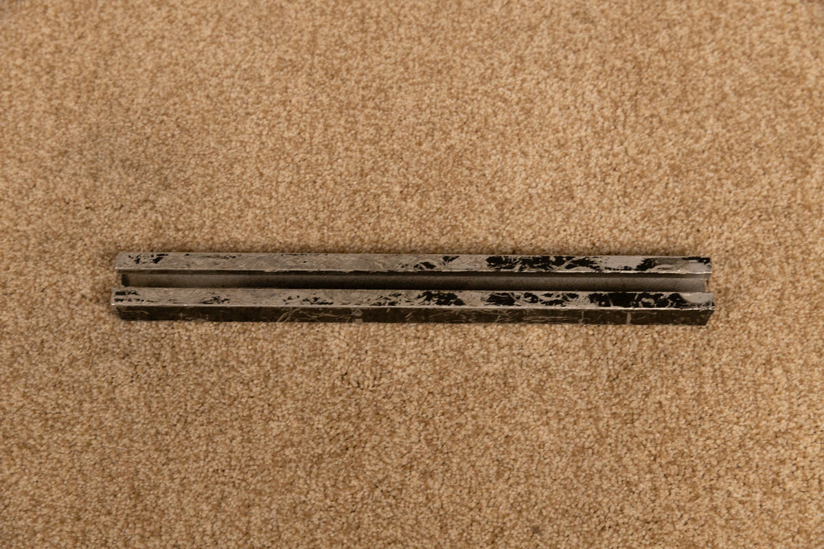 Vintage Roto Tom Rail – Hawthorne Drum Shop
