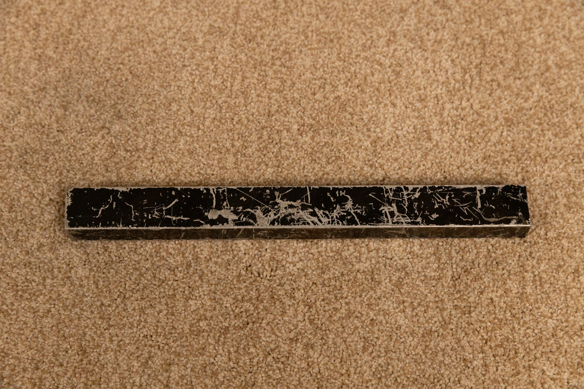 Rototom Rail Vintage Roto Tom Rail – Hawthorne Drum Shop