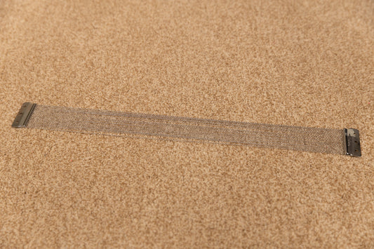 Vintage Ludwig 17" Snare Drum Wires