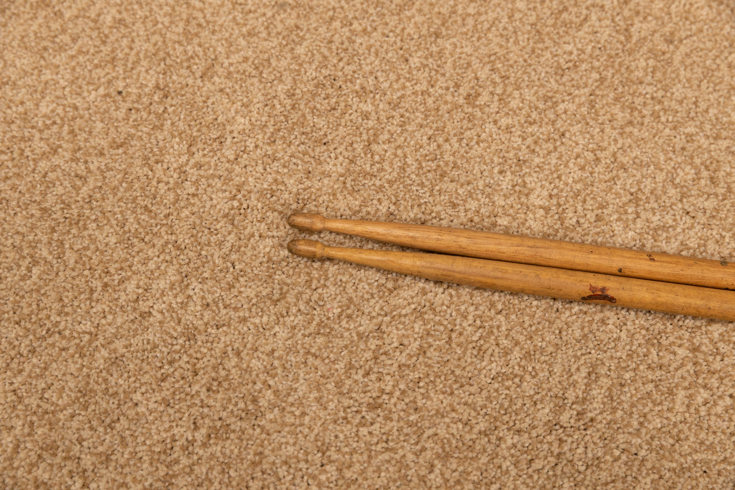 Vintage Rogers 11A Drum Sticks
