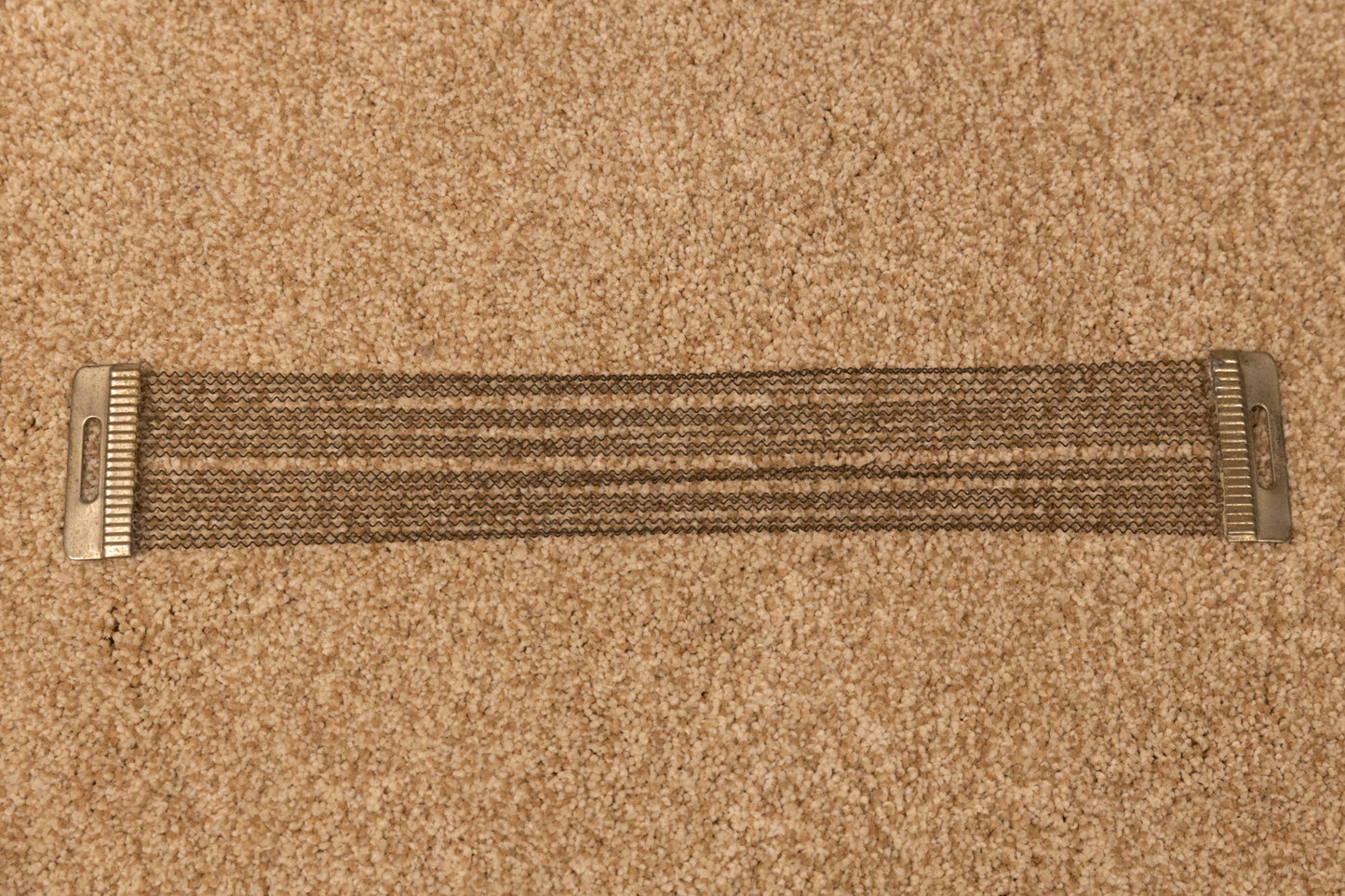 Vintage Slingerland Snappy Snare Wires
