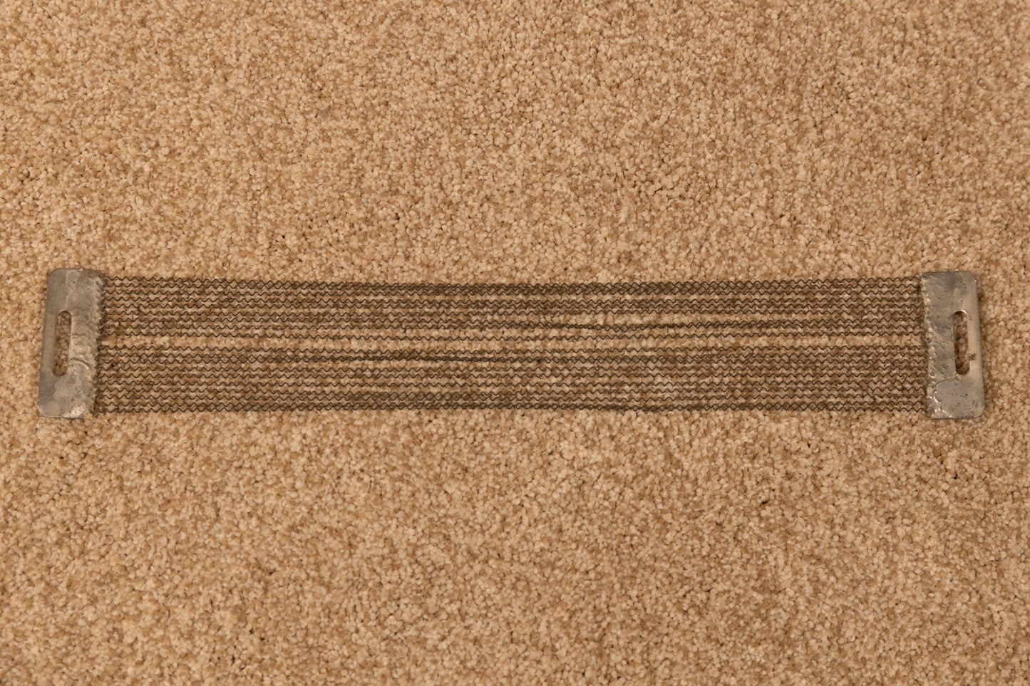 Vintage Slingerland Snappy Snare Wires