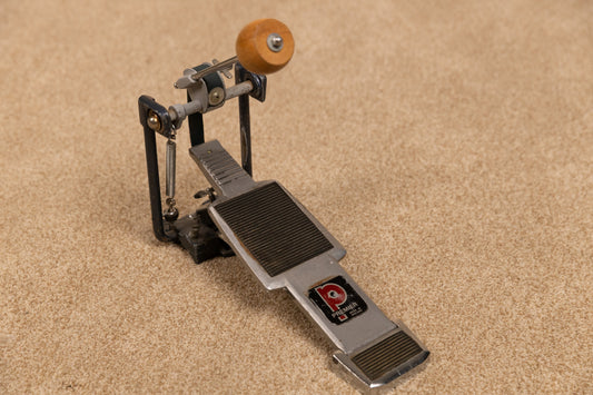Vintage Premier Model #PD6251 Bass Drum Pedal