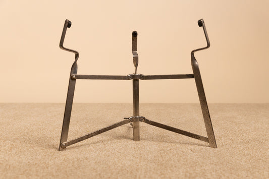 Slingerland "New Champion" Shur Grip Tom Cradle #1458