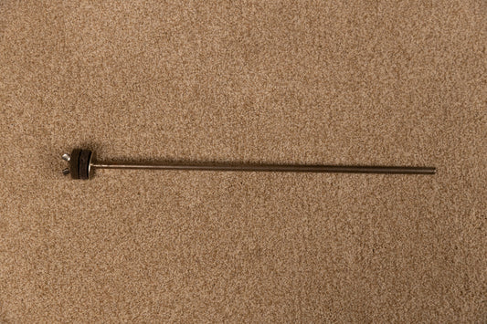 Vintage Telescoping Cymbal Mount / Arm