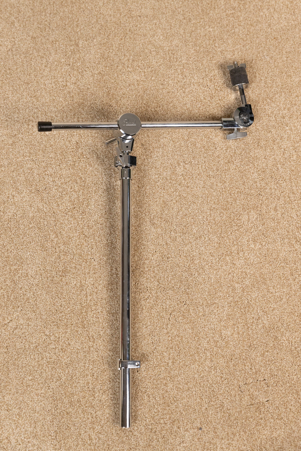 Pearl CH88 Unilock Cymbal Holder / Boom Arm