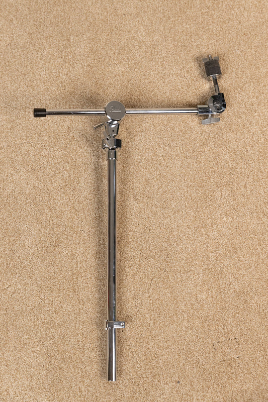 Pearl CH88 Unilock Cymbal Holder / Boom Arm