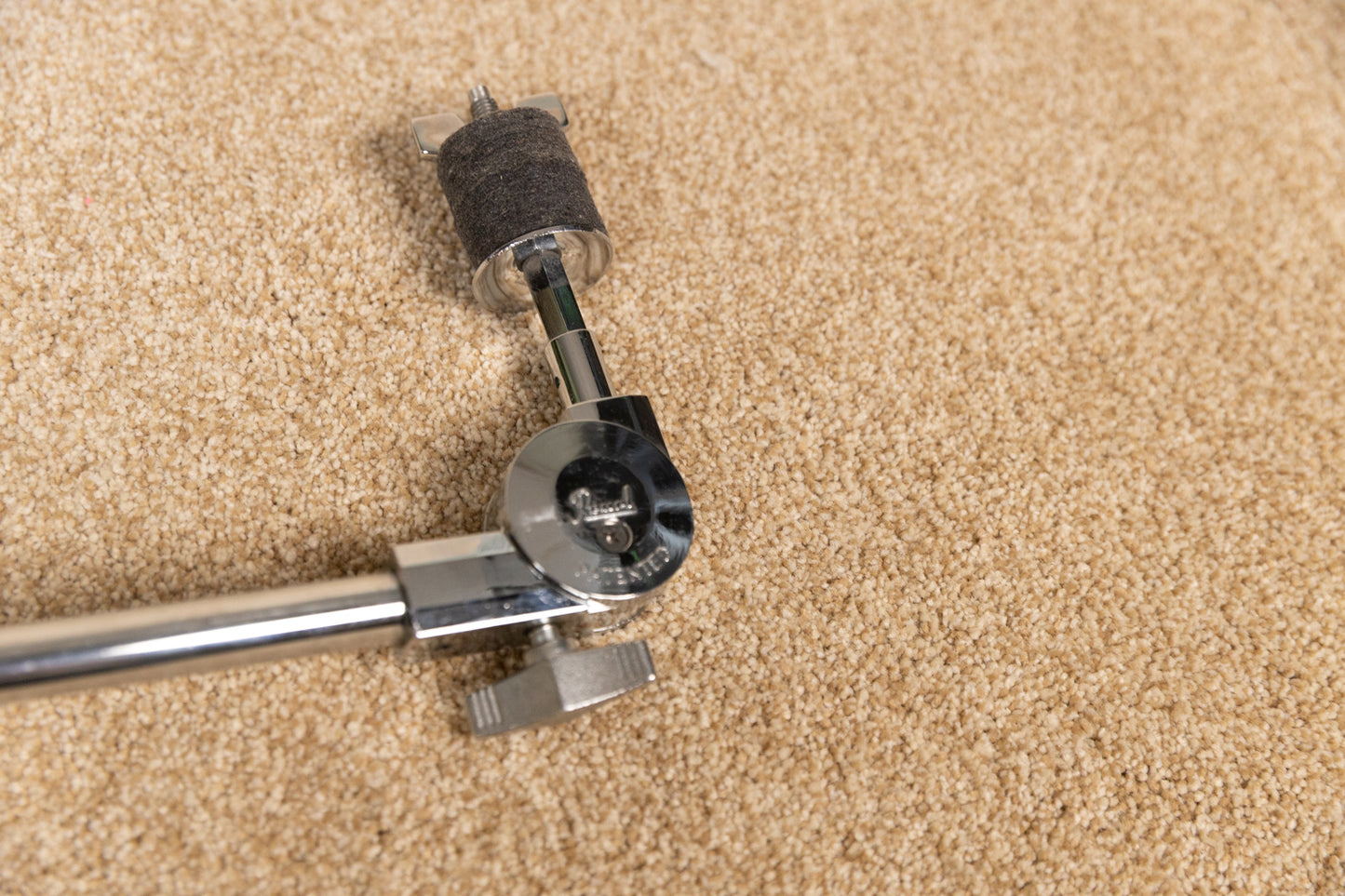 Pearl CH88 Unilock Cymbal Holder / Boom Arm