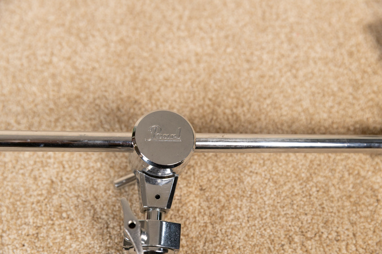 Pearl CH88 Unilock Cymbal Holder / Boom Arm