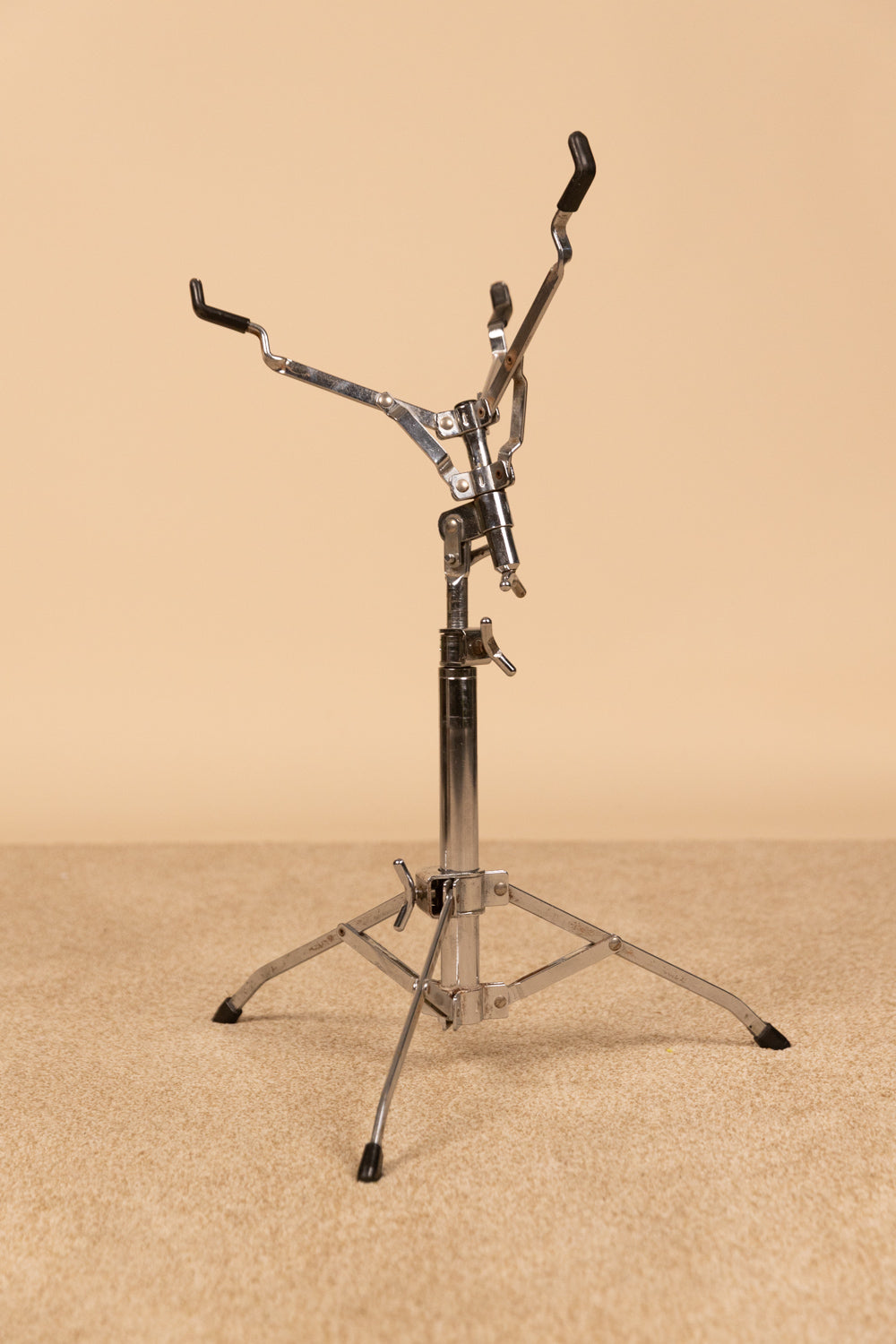 Vintage Rogers Supreme II Snare Drum Stand