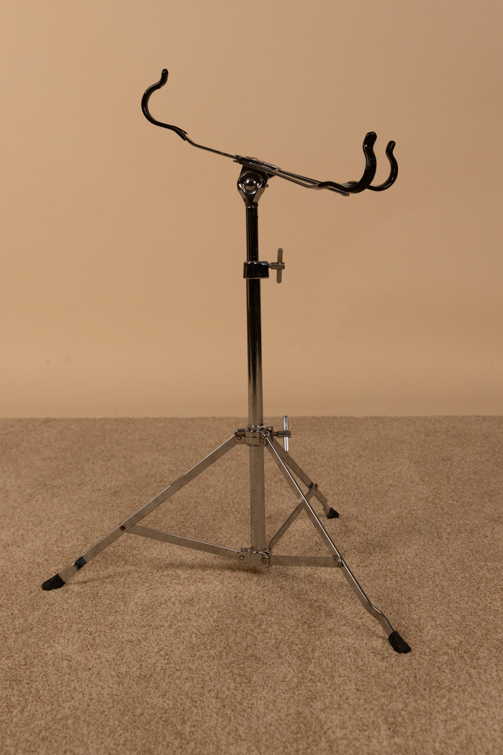 Ludwig Student Snare Drum Stand