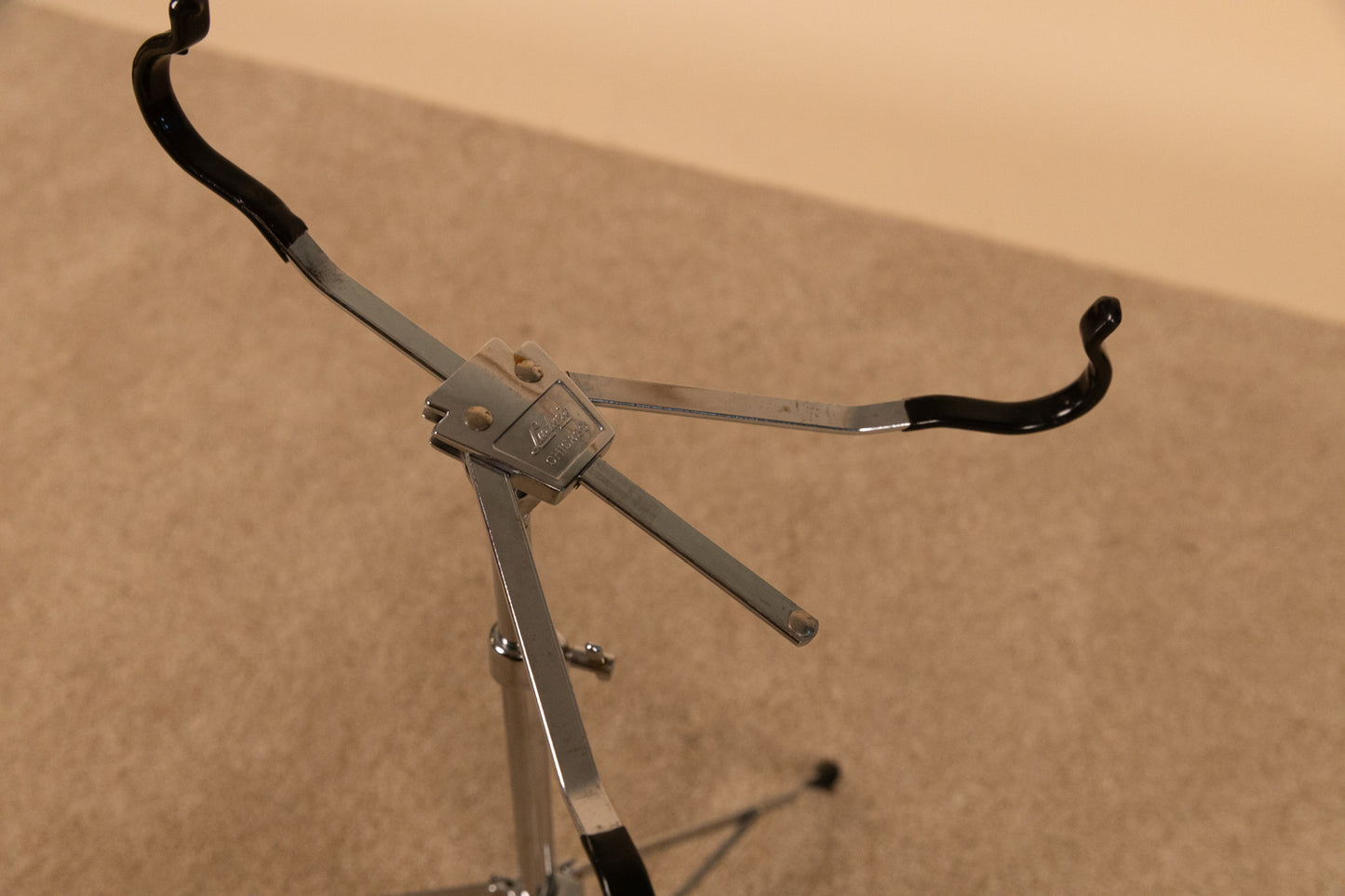 Ludwig Student Snare Drum Stand