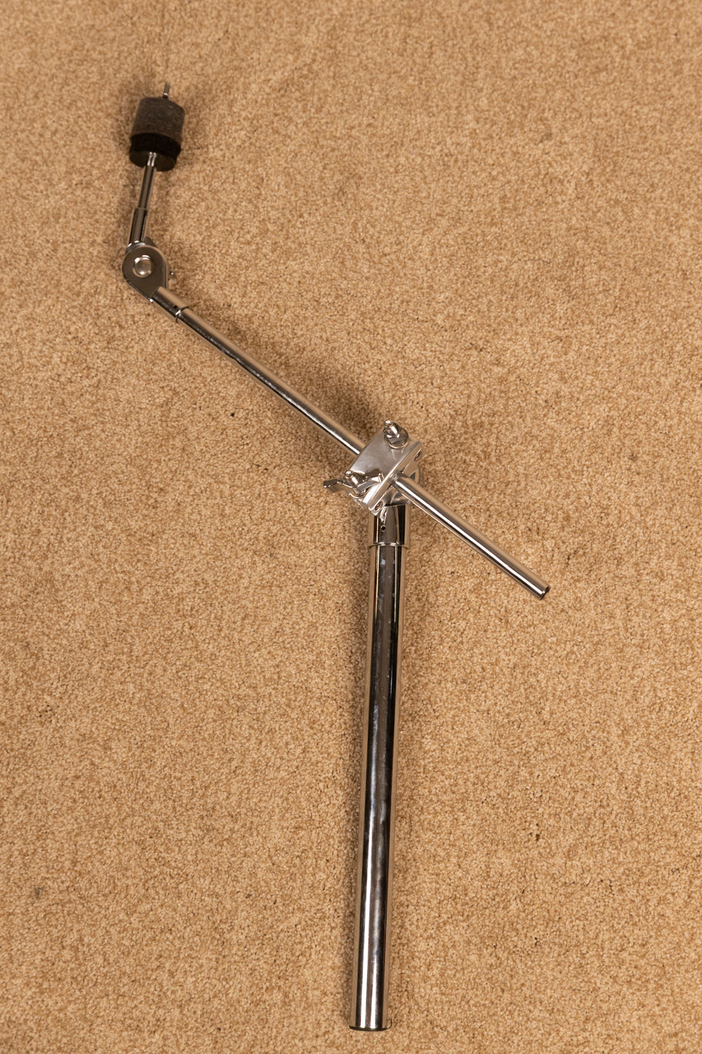 Gibraltar Electronic Module Boom Arm