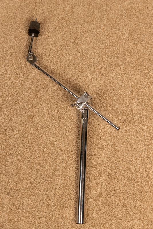 Gibraltar Electronic Module Boom Arm
