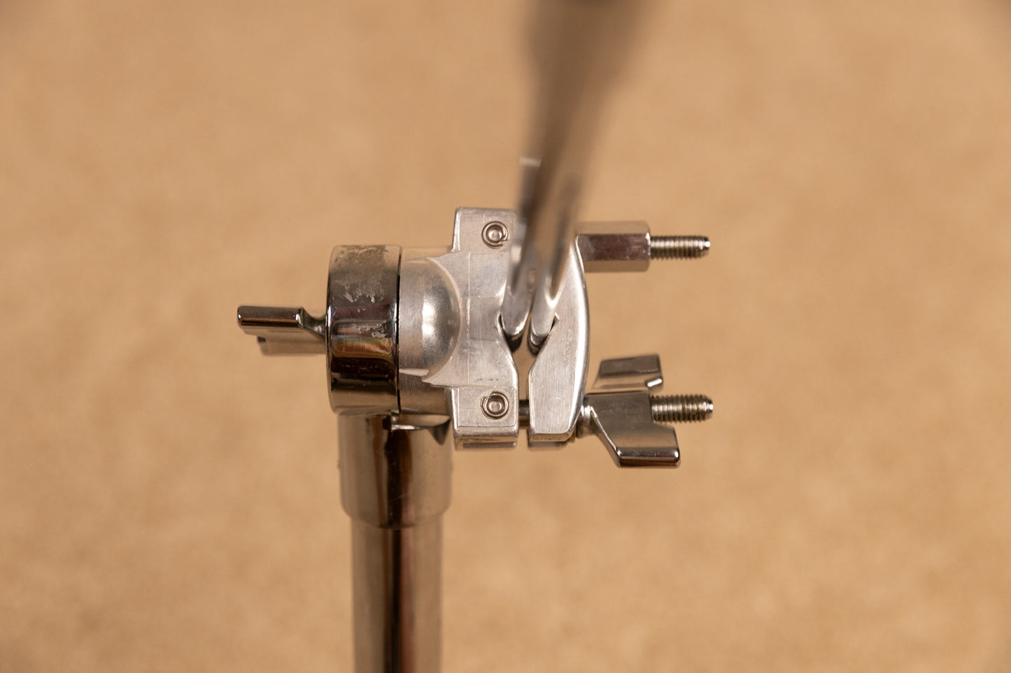 Gibraltar Electronic Module Boom Arm