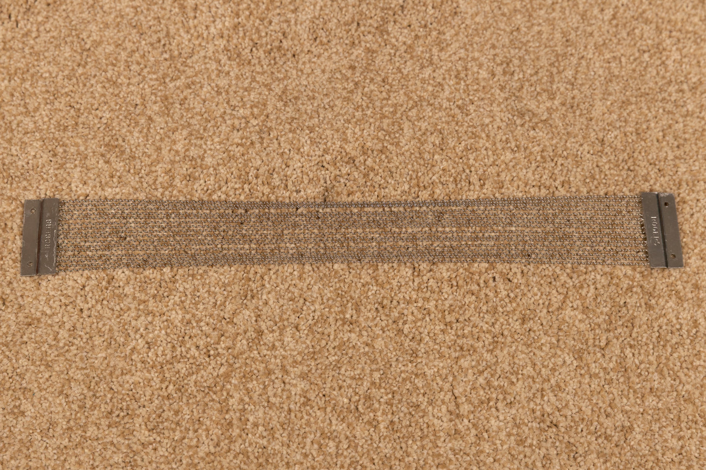 Vintage Rogers 16 Strand Snare Wires