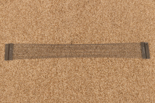 Vintage Rogers 16 Strand Snare Wires