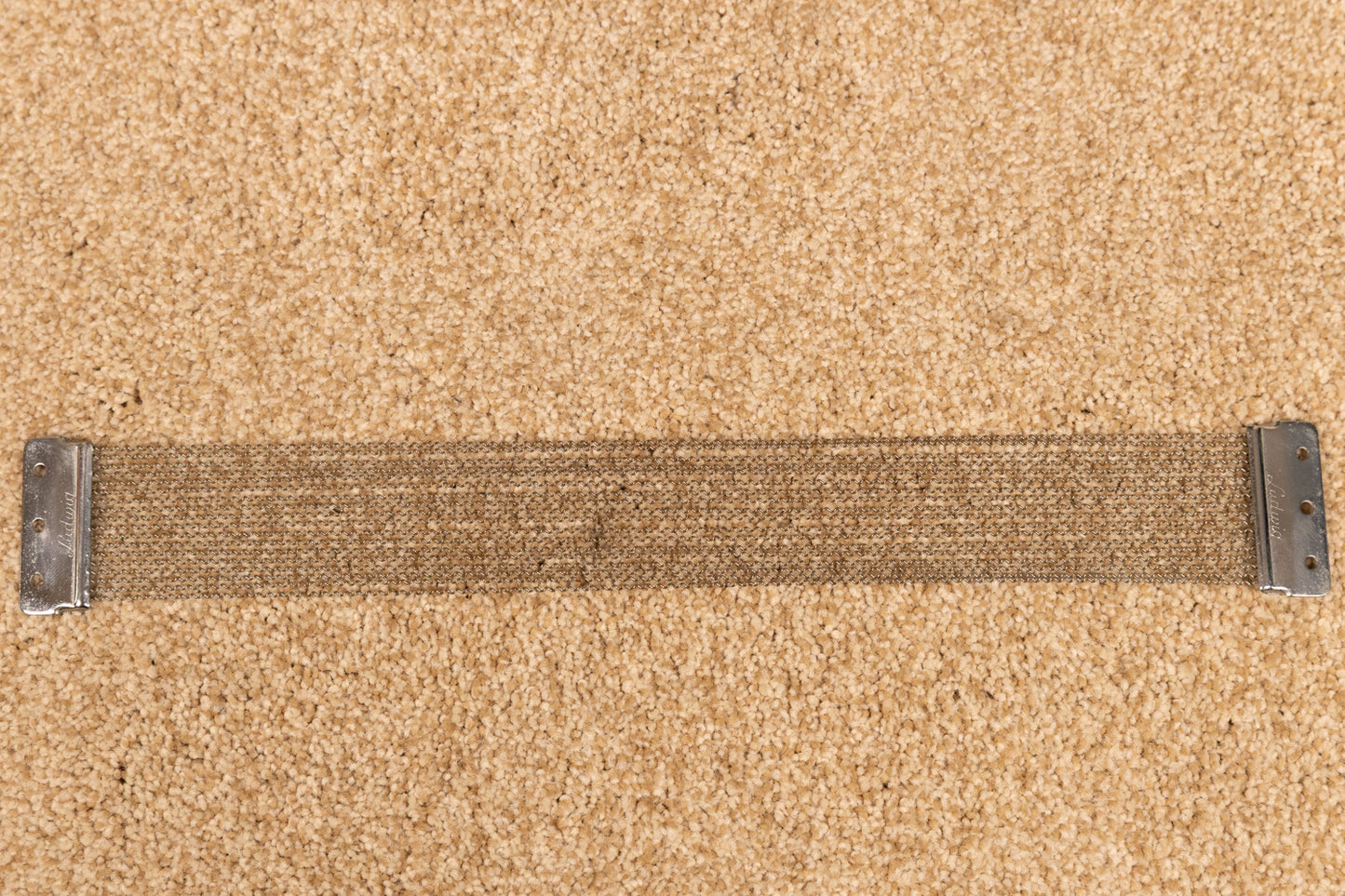 Ludwig Script Snare Drum Wires