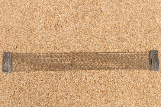 Ludwig Script Snare Drum Wires