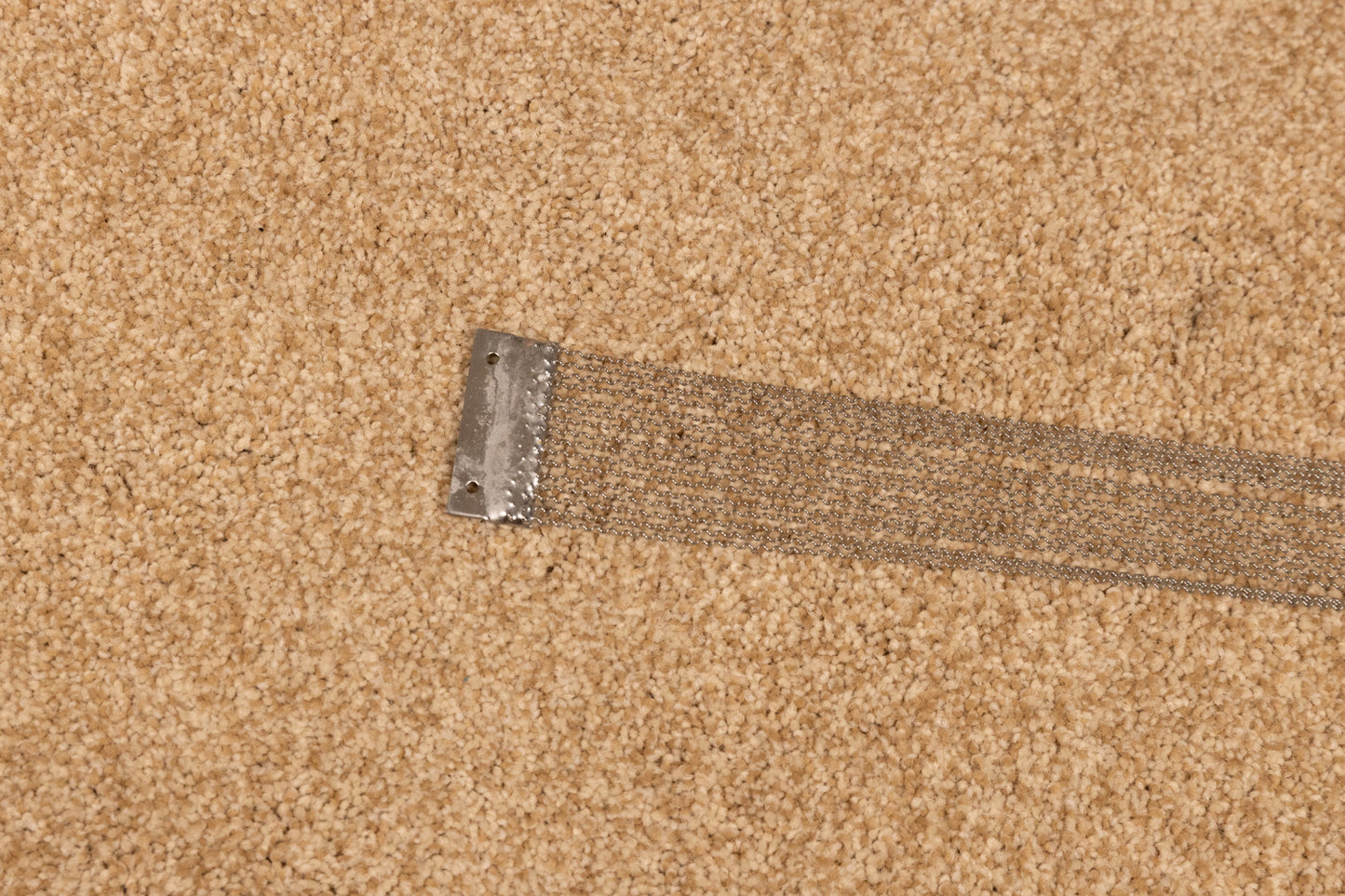 Vintage Rogers 16 Strand Snare Wires