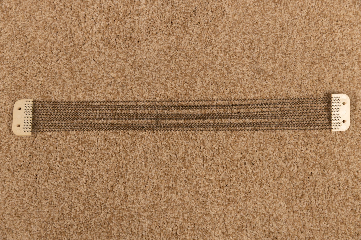 Vintage Ludwig Vintage Snare Wires PAT. 2517124
