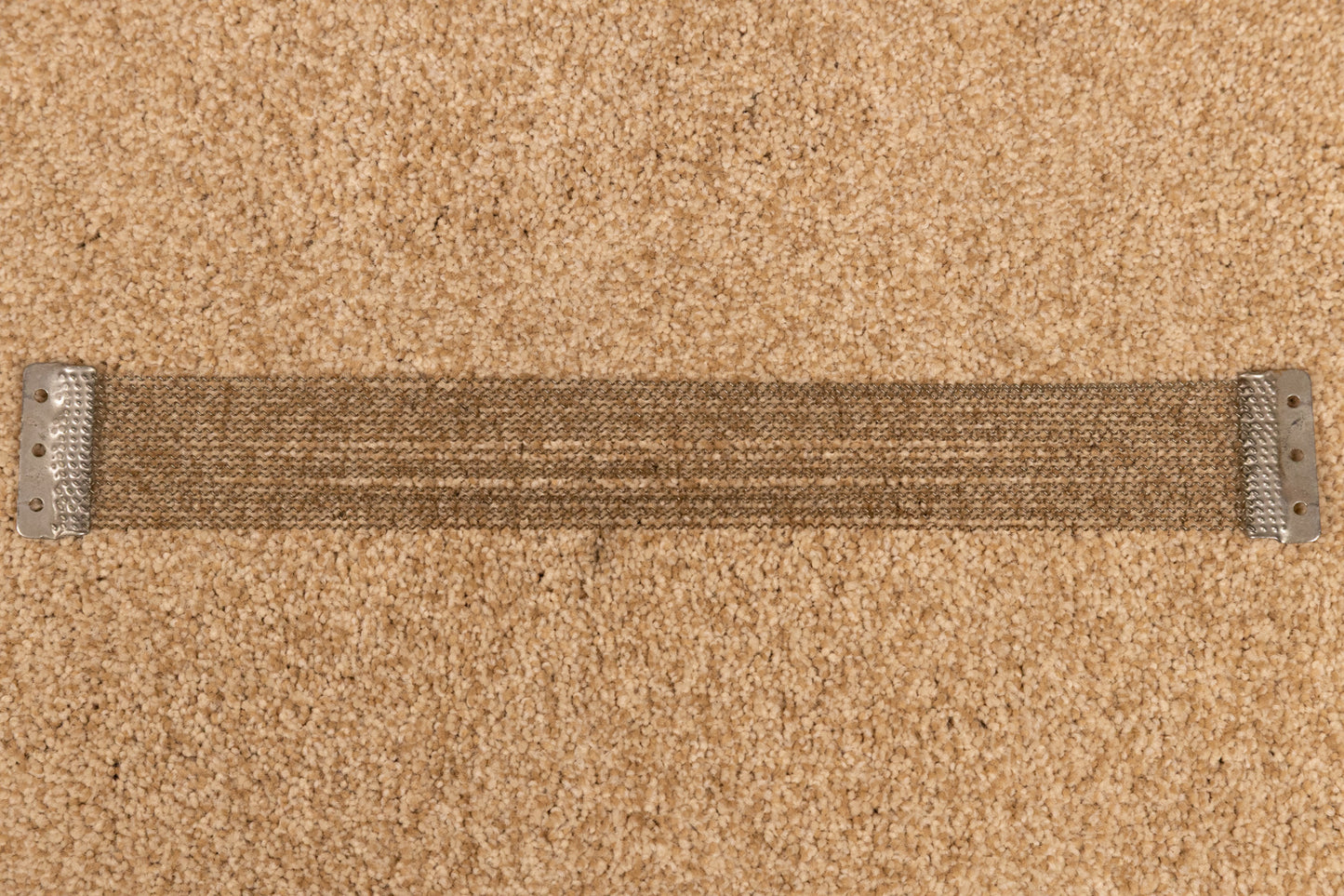 Ludwig Script Snare Drum Wires