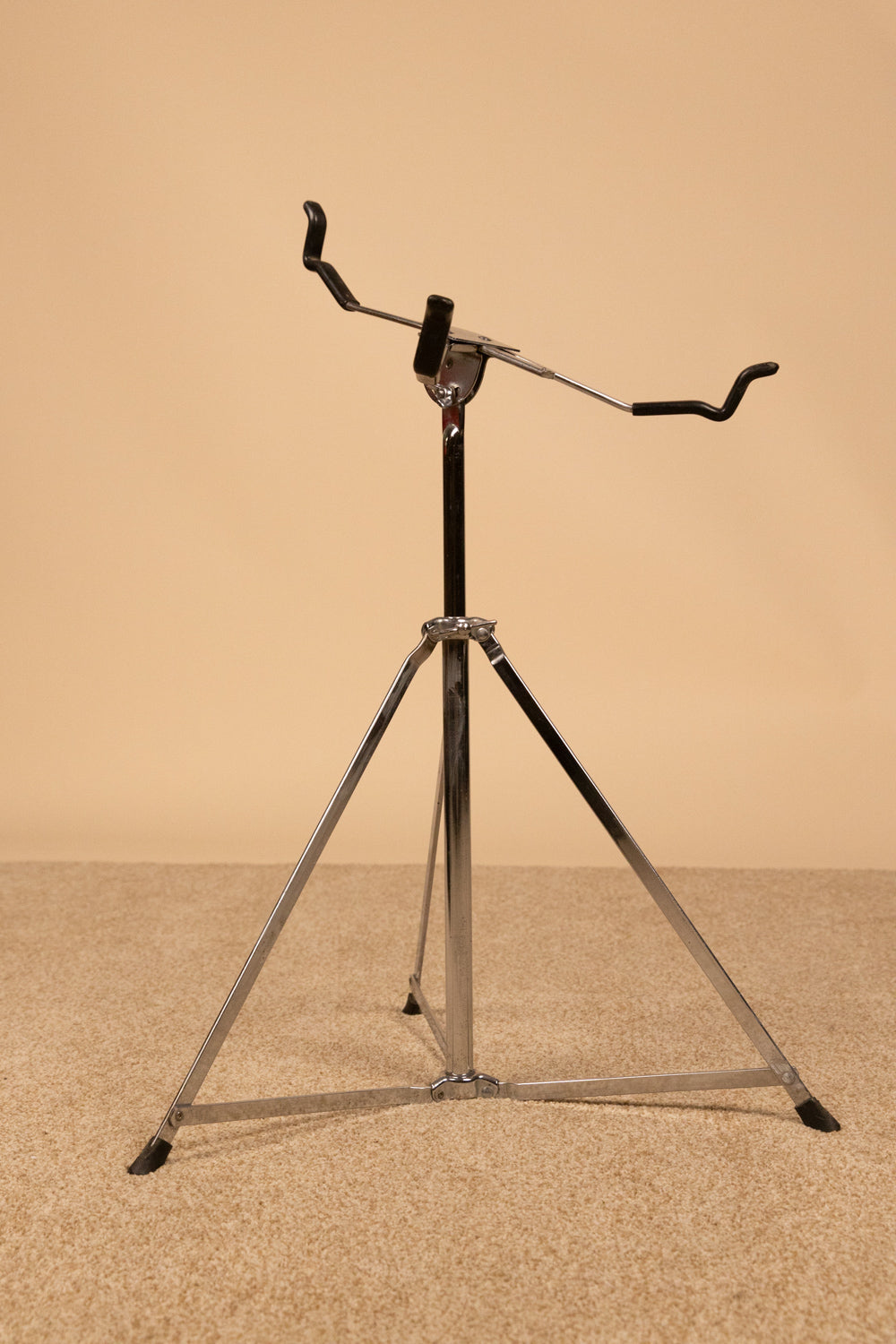 Vintage Slingerland No. #801 Professional Snare Drum Stand