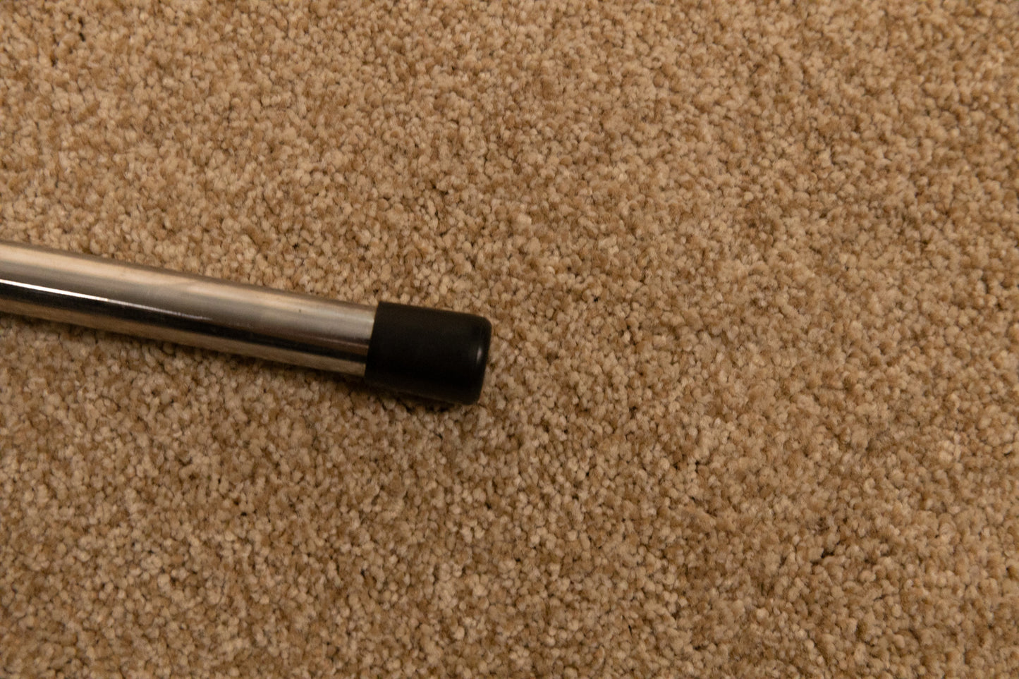 1980s Pearl Unilock B-800 Boom Cymbal Arm