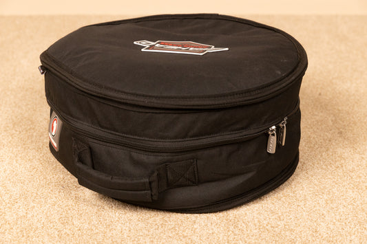 Ahead Armor AR3011DS 5x4 Dynasonic Snare Drum Case