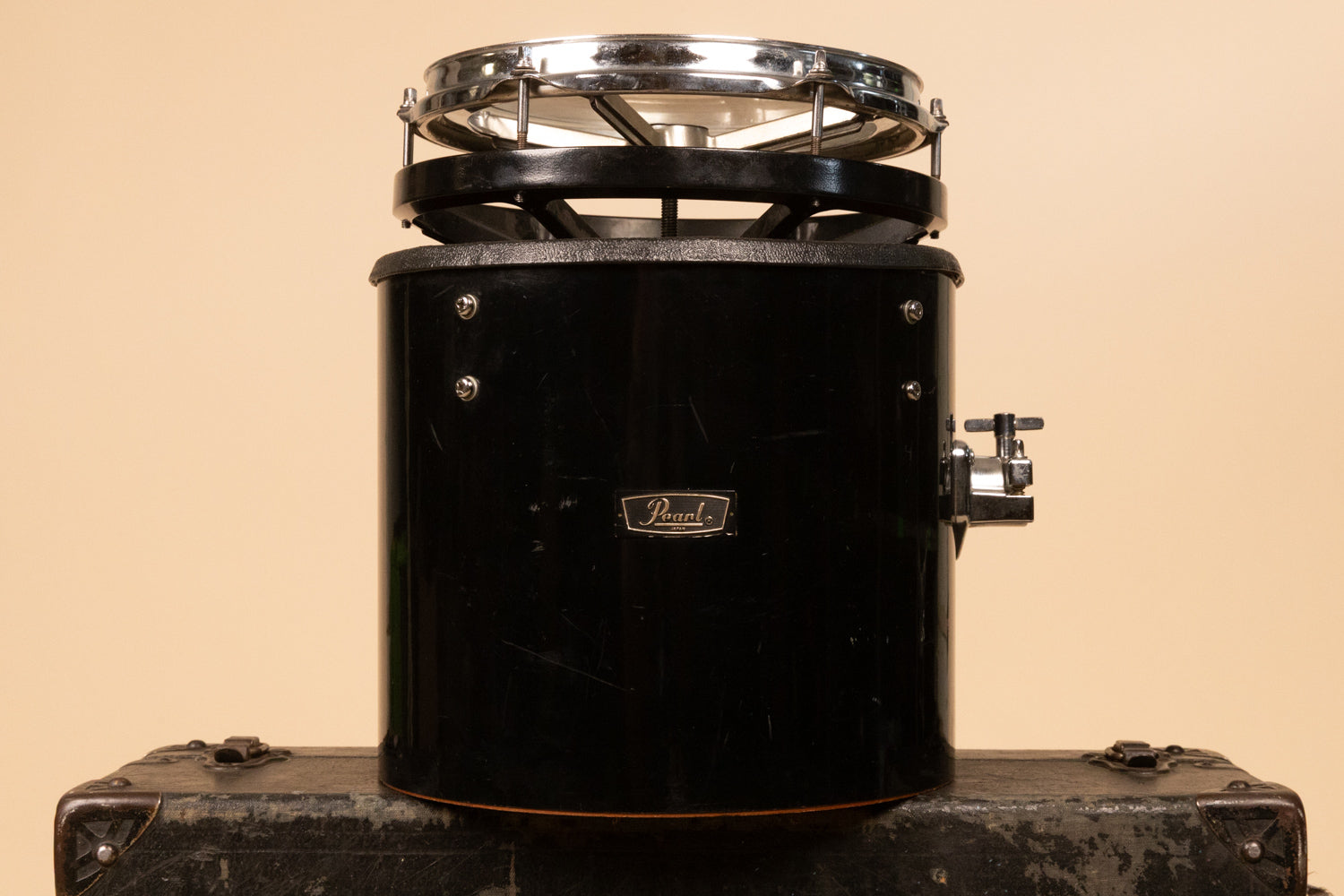 Single Drums – Hawthorne Drum Shop