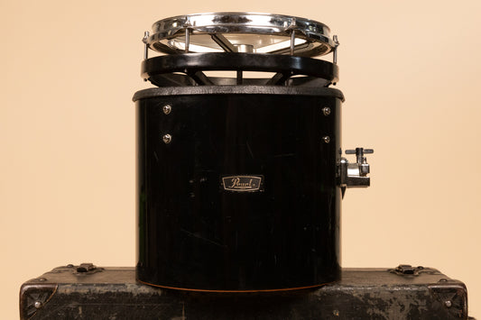 Vintage Pearl Vari-Pitch 10" Tom
