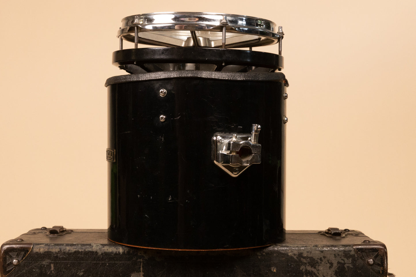 Vintage Pearl Vari-Pitch 10" Tom
