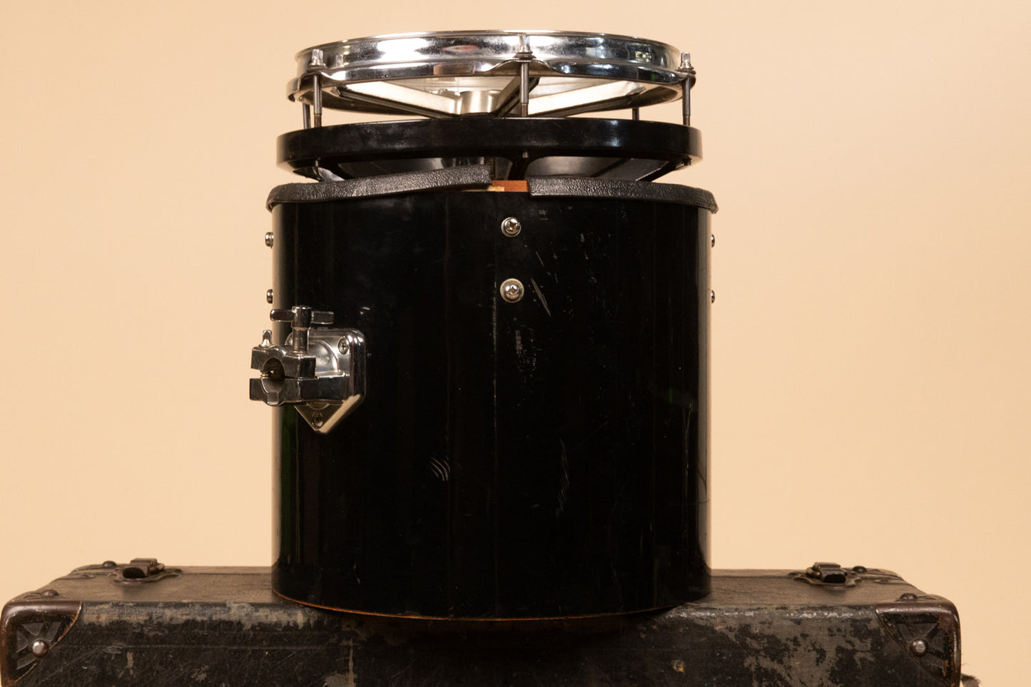 Vintage Pearl Vari-Pitch 10" Tom