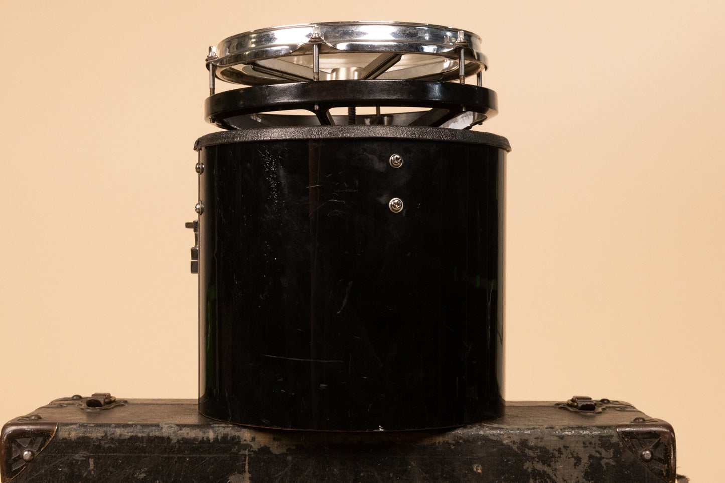 Vintage Pearl Vari-Pitch 10" Tom