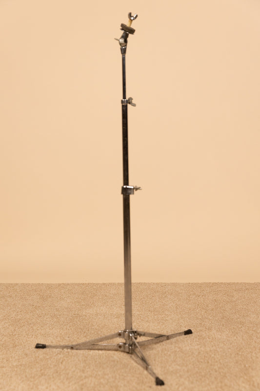 1970s Ludwig Model 1400 Cymbal Stand
