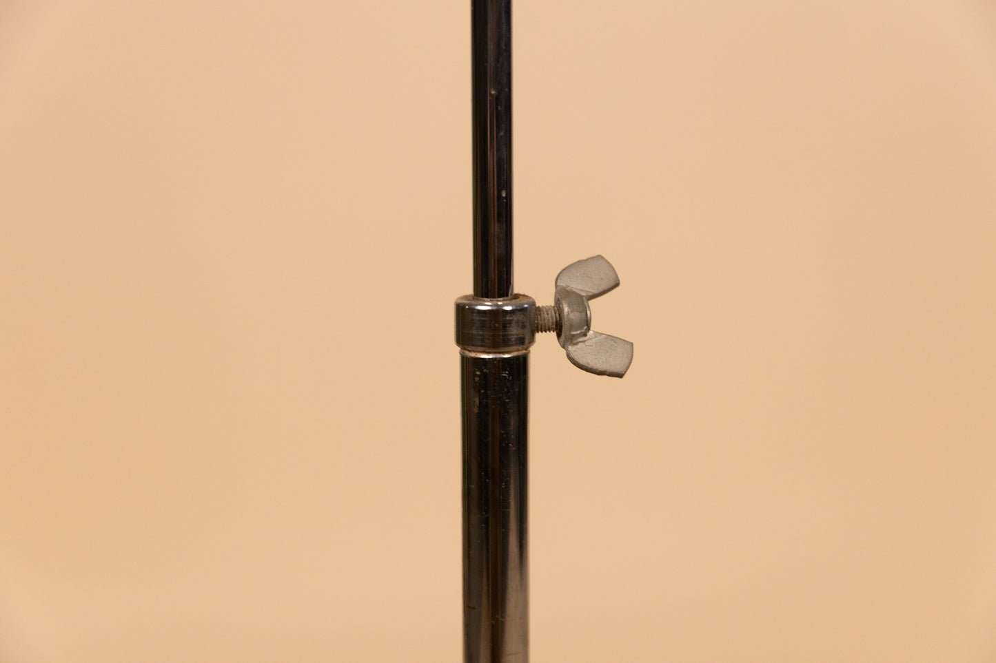 1970s Ludwig Model 1400 Cymbal Stand