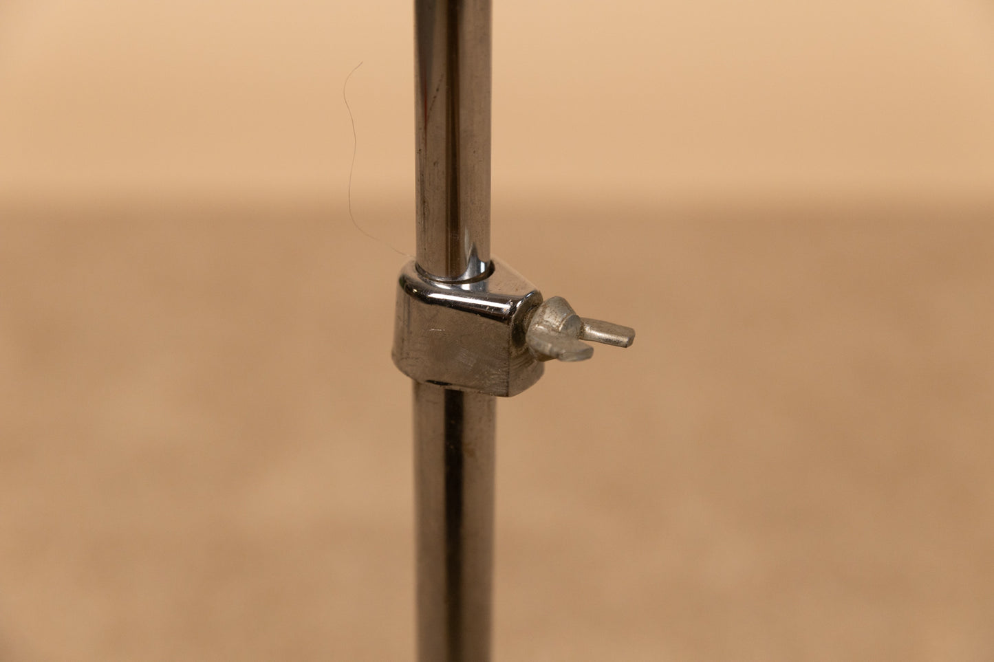 1970s Ludwig Model 1400 Cymbal Stand
