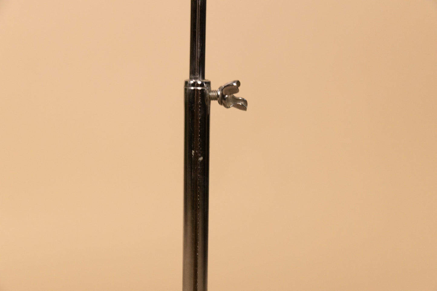 1960s Slingerland Flat Base Model 33-F Cymbal Stand
