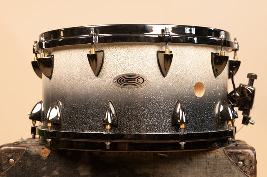 OCDP 7x14 25-Ply Snare Drum