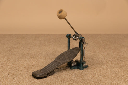 Vintage Slingerland Tempo King Bass Drum Pedal