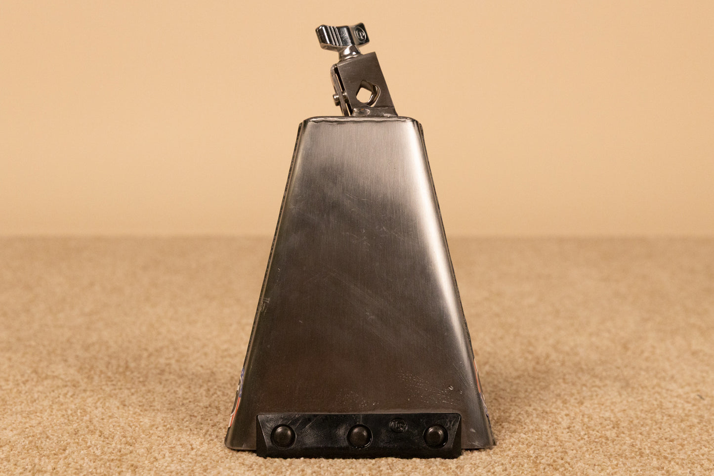 Latin Percussion Jangle Cowbell
