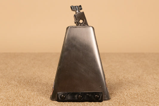 Latin Percussion Jangle Cowbell