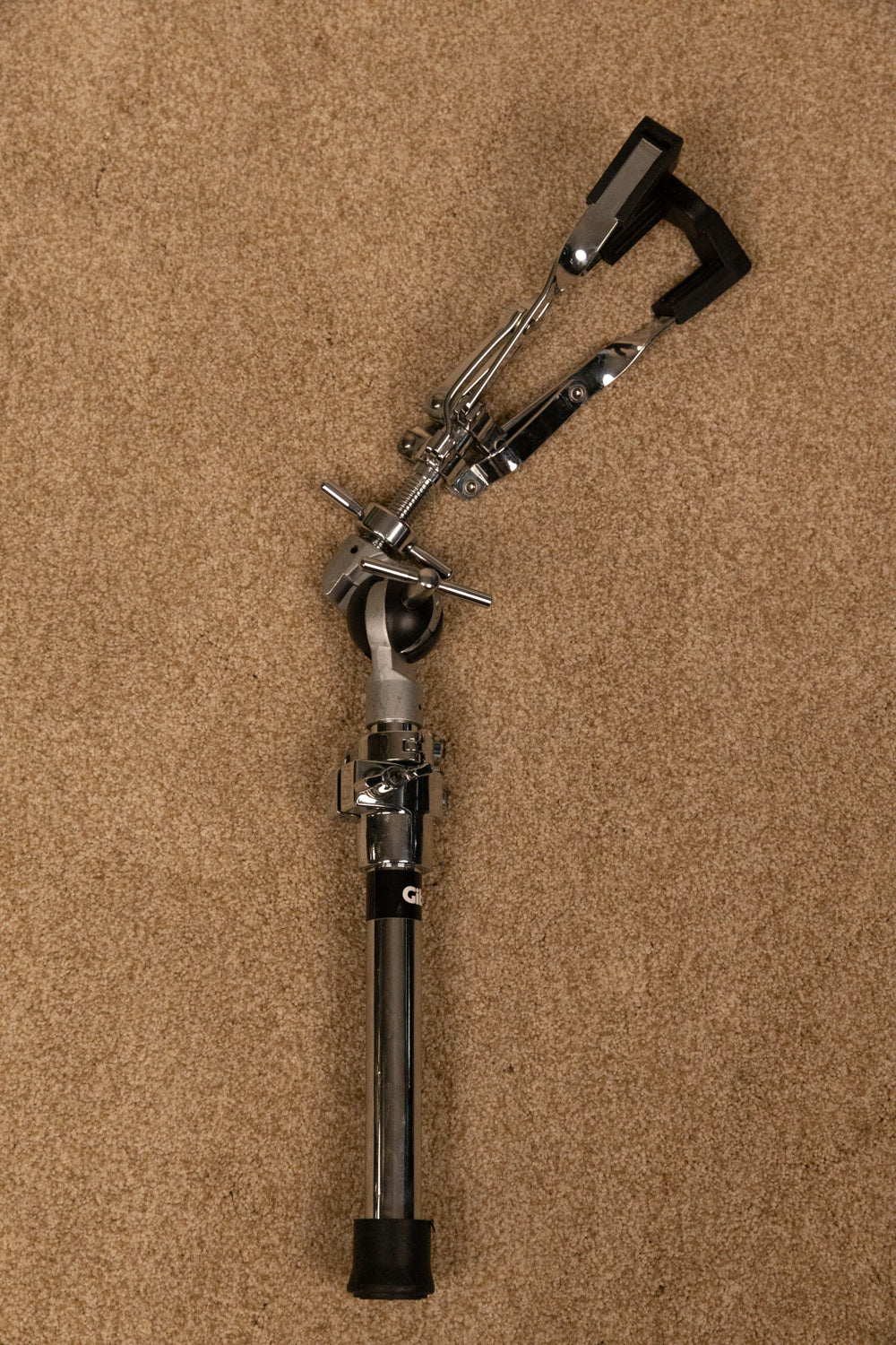 Gibraltar 9706NL No-Leg Snare Drum Stand