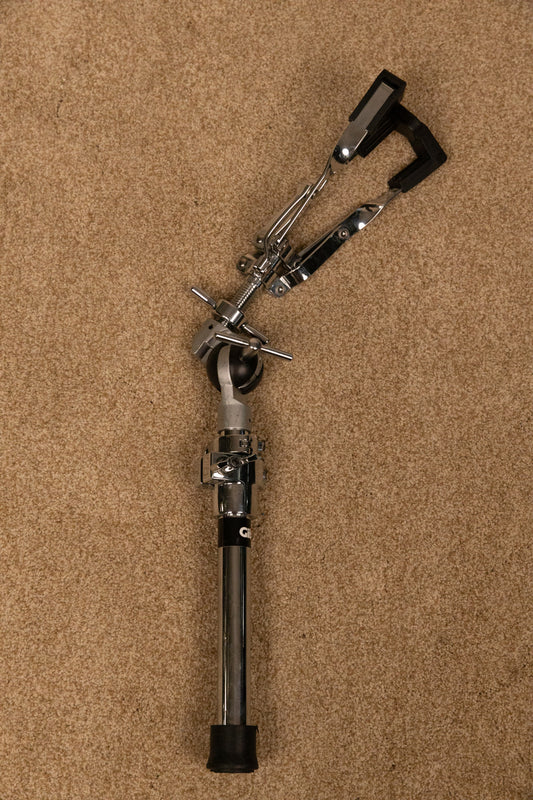 Gibraltar 9706NL No-Leg Snare Drum Stand