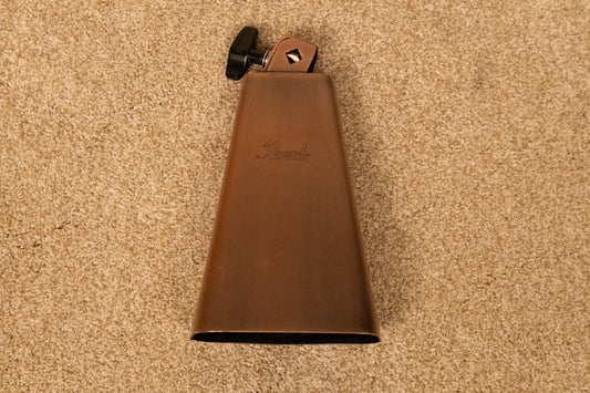 Pearl HH5 MaryBELL Horacio Hernandez Signature II Timbale Cowbell